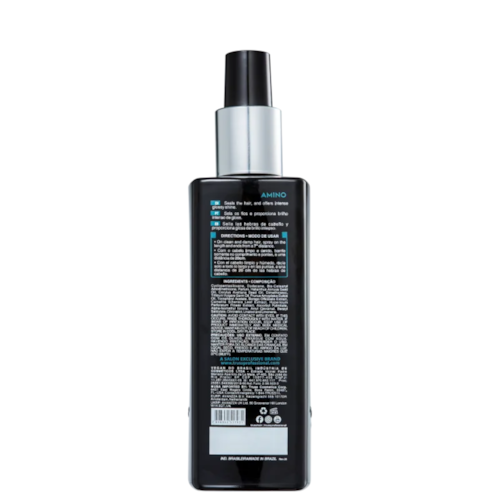 Product main image - 80d14a63-e7e1-444f-b844-bfee50a8f724