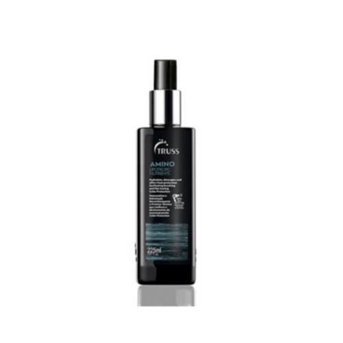 Product main image - 6d5c8232-a088-4b51-8093-450fa5f1aa79