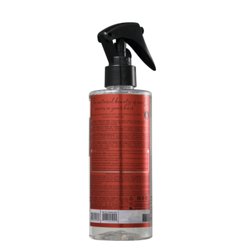 Product main image - 4d8f8a04-e978-4dc5-9d87-3341c3d78489