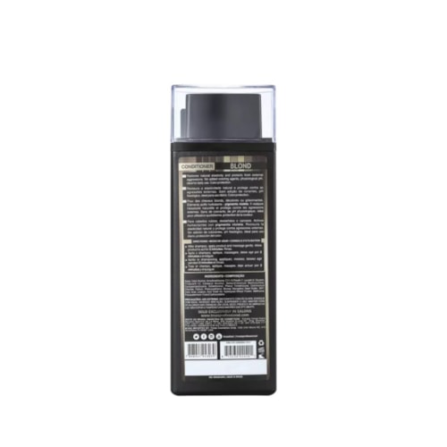 Product main image - 87a1b7eb-2411-4ae9-a8ea-0e30ba1f5aac