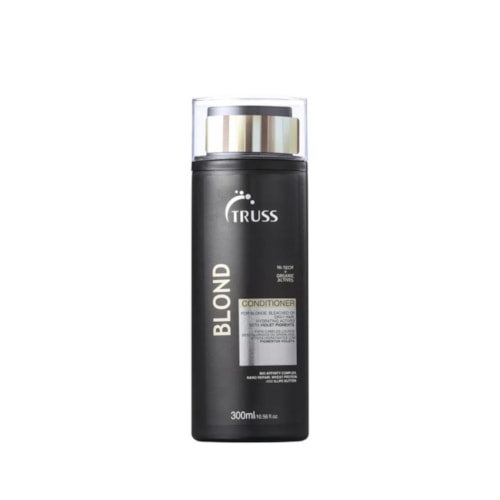 Product main image - c309c062-e720-48b9-87b9-a66d1cc6502d