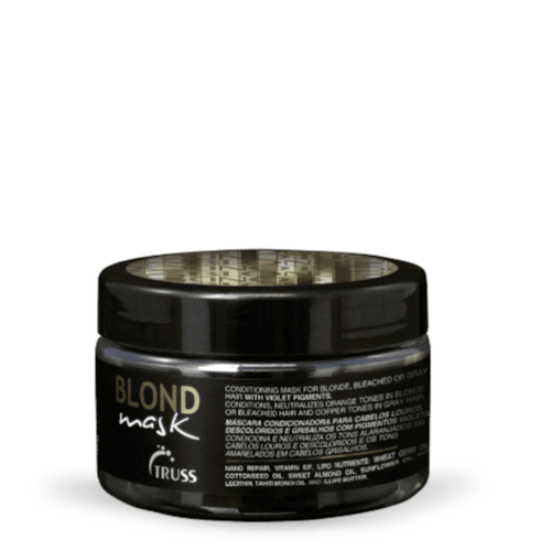 Product main image - 7bb56191-d916-4cd7-8b44-fc8c2eb9e381