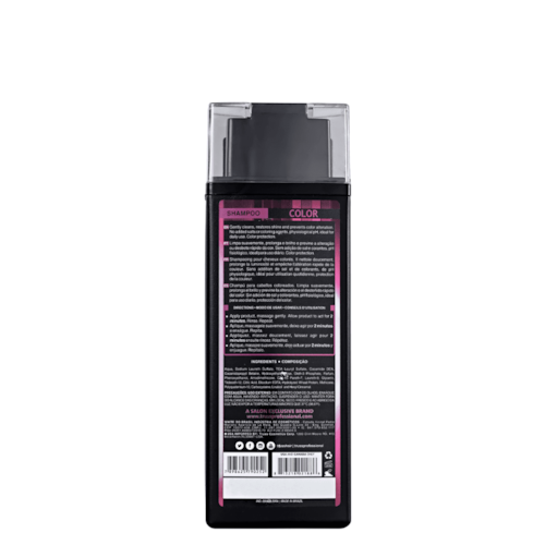 Product main image - 2987469a-b079-4915-9c55-3396e6ce033f