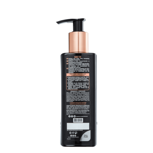 Product main image - fbe4dedd-81fc-4aa7-8044-4efcb91667be