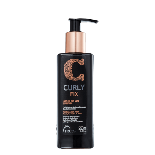 Product main image - d516ff26-9d3f-44bb-8358-9d2a183fc273