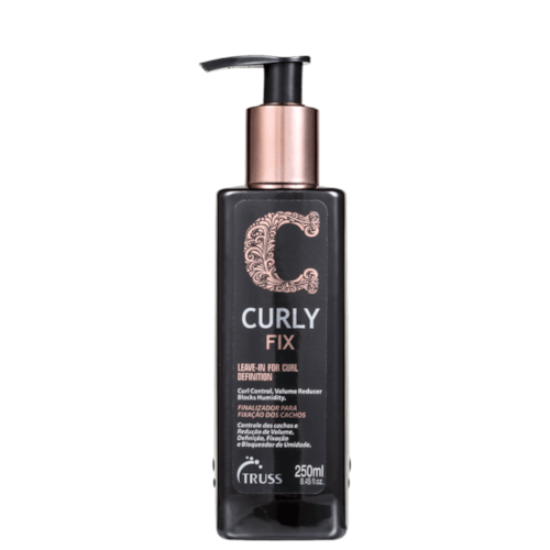 Product main image - 5311e448-e99d-4df2-acd1-cb6b972e6986