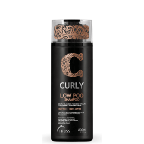 Product main image - 336867a0-54a1-406a-af8e-87576340fcba