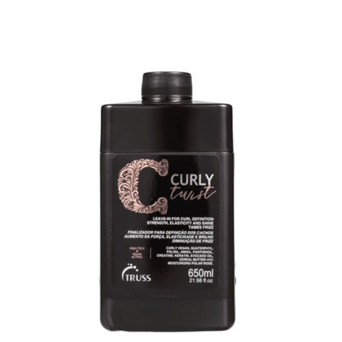 Product main image - 3450b0a7-a56b-465f-a93d-16ea2cc9fc6b