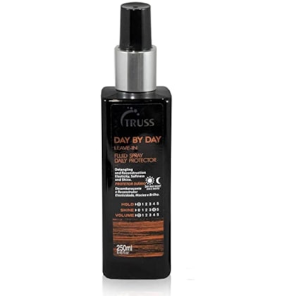 Truss Day By Day - Leave-in 250ml