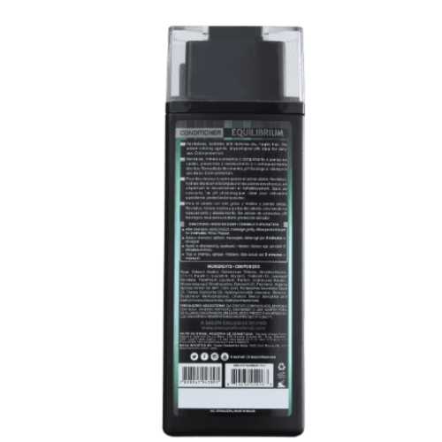 Product main image - e4a2a773-6149-4e62-b6eb-9ba2ba3b2f08