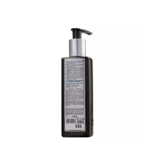Product main image - 83920154-13af-4d0d-9134-06dbbfe88de3