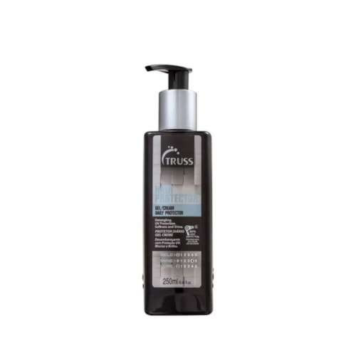 Product main image - 10be7e49-9b22-4acd-aa0f-c8d20f7b61ac