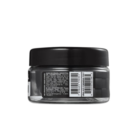 Product main image - 1a00c849-3b77-4927-a02e-22595a95507d