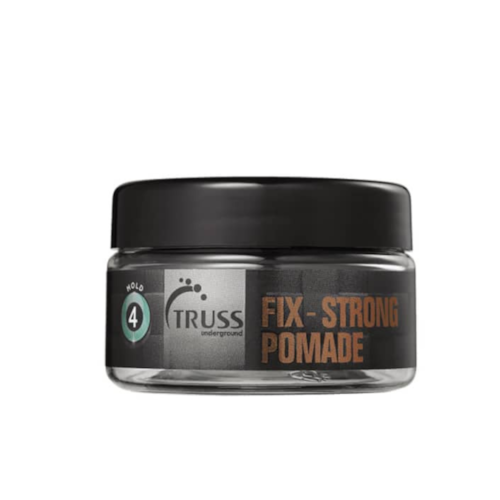 Product main image - 498b1735-afe0-458a-a8b2-39688352c72d