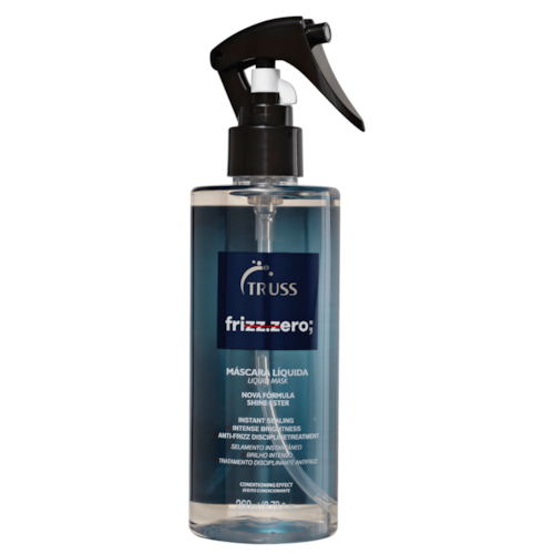 Product main image - 8c1523fd-761f-4dc1-8b6a-328f95643554