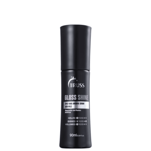 Product main image - a8e0dc73-3395-4a2d-966d-1d28c8efb5cb