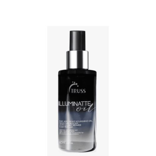 Product main image - 2f9eec45-dbd4-4c0e-a98d-57844263babd