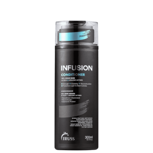 Product main image - 6184143c-e2b5-4b9f-8748-1b67349e3626