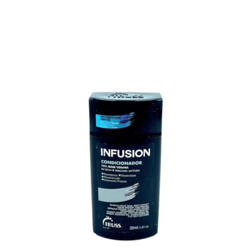 Product main image - b6e99d5e-0341-4030-91ba-a0dc80d23083