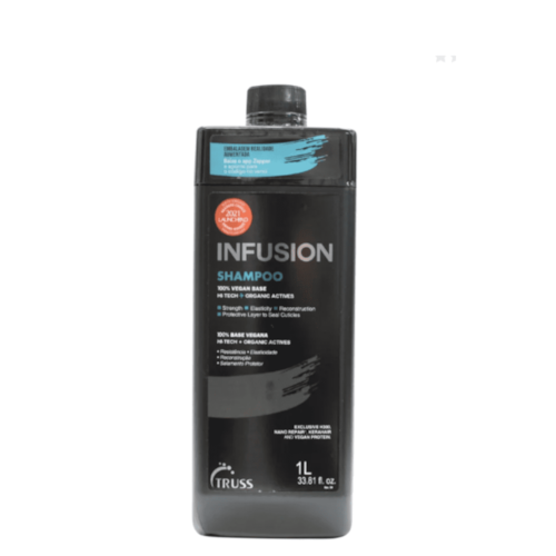 Product main image - 407bf8d1-f5ab-42fe-a3b7-8620e1ad7343