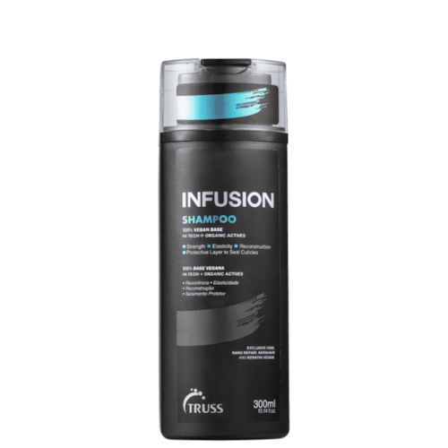 Product main image - 02269364-3191-4f43-a9d6-0ab192f77d26