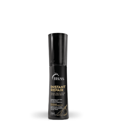 Truss Instant Repair - Spray Anti-Frizz 45ml