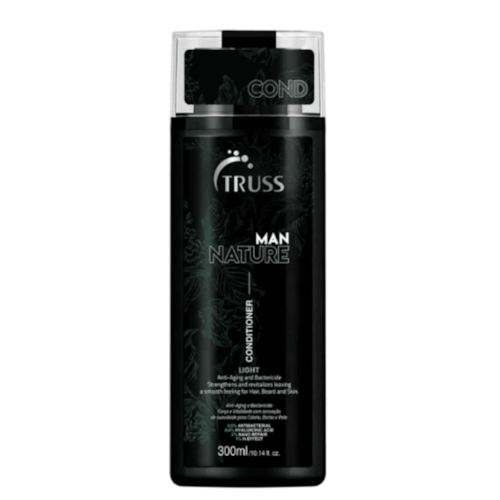 Product main image - 78c50868-e26c-41ec-a452-e75b0bf27c3f