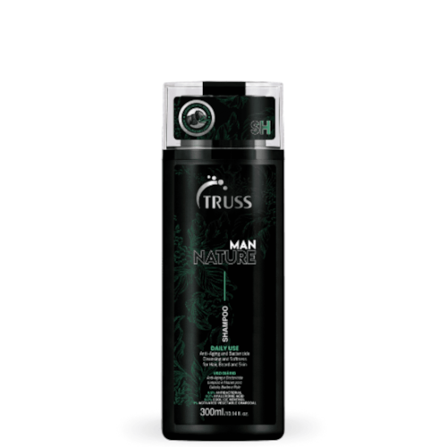 Product main image - b8a5234c-19fd-46de-b63d-8155157764d4
