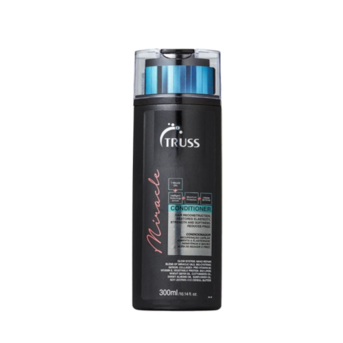 Product main image - 663ca95a-eb51-46da-849d-bf3c3a6d446f