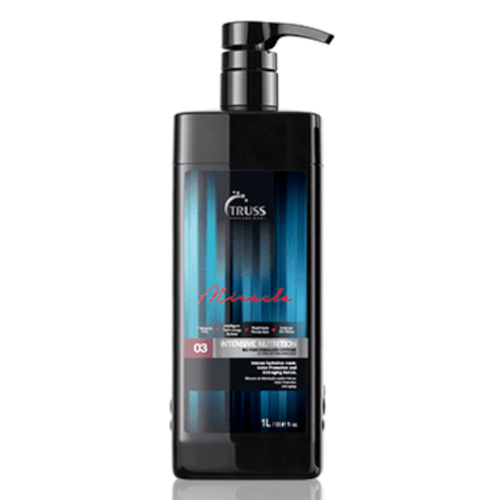 Product main image - 542b16ff-67cc-45b2-bf76-17027db36bb6