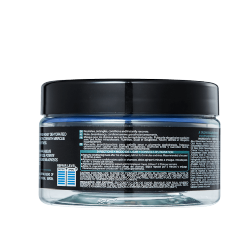 Product main image - 77f1b7e8-7142-41e2-aee0-31e8f40d6f51
