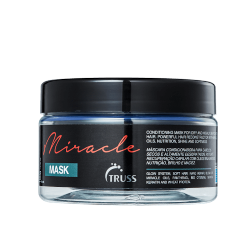 Product main image - c6808059-5f42-4dbf-a961-30fab1fd049b