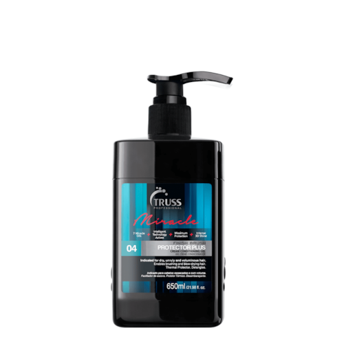 Product main image - e2f1e9f8-f709-4d8a-ae0d-ee94af8ad190