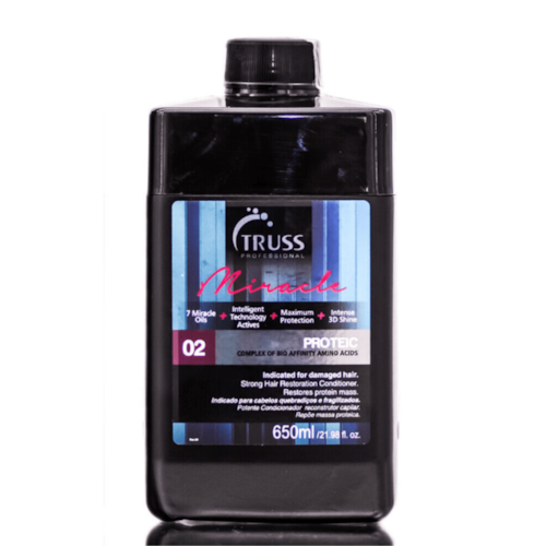 Product main image - 15869a01-5934-4eb2-878d-1dd5a89bc927