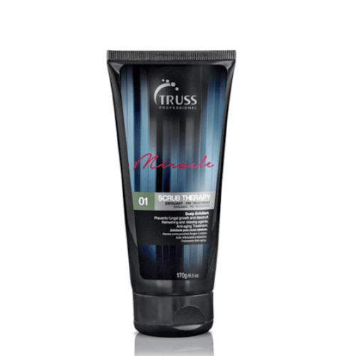 Product main image - 426dd6a2-7733-49fb-9bad-b448c4a2886d