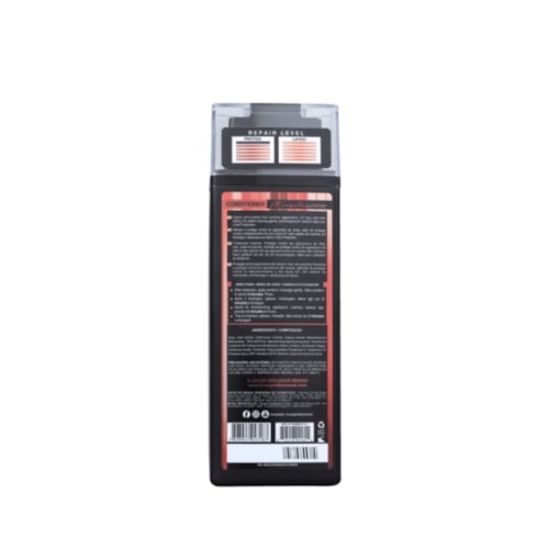 Product main image - b696888d-fb42-4d36-8a2b-7187810235f2