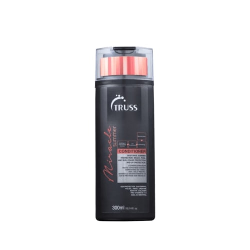 Product main image - 879dbba3-e53e-4978-9420-a818b1d05bcc