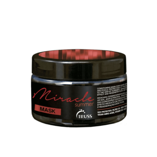 Product main image - 106ca762-89ff-43b3-be21-cc855d0f3b1c