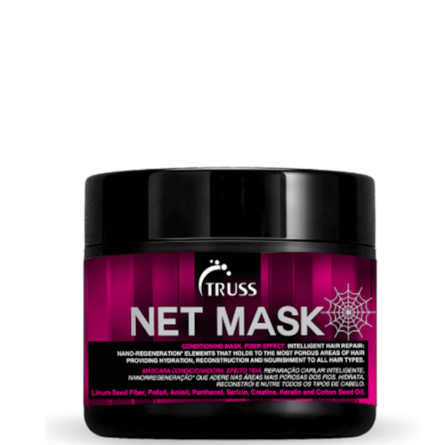 Product main image - e36a085d-6066-4c46-a3ad-1c84e0804728