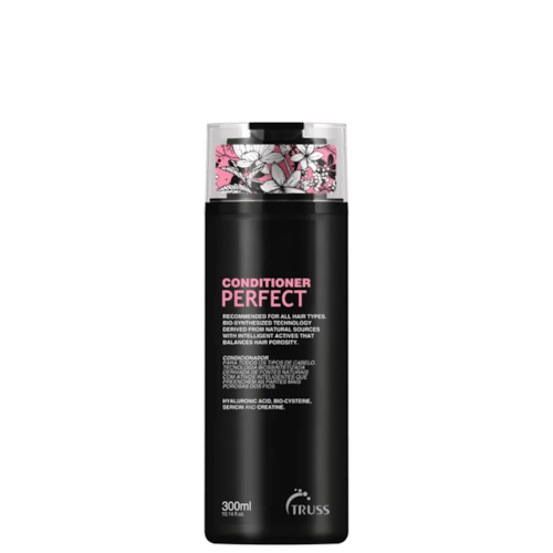 Product main image - 30adcaf8-9498-47ce-9c7b-3a8b91430d6f