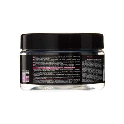 Product main image - 0bfdf0e0-7f14-43c1-8035-d0a38166eba2