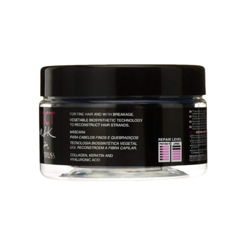 Product main image - e3a81b30-710b-4152-94b7-b175c596ef9a