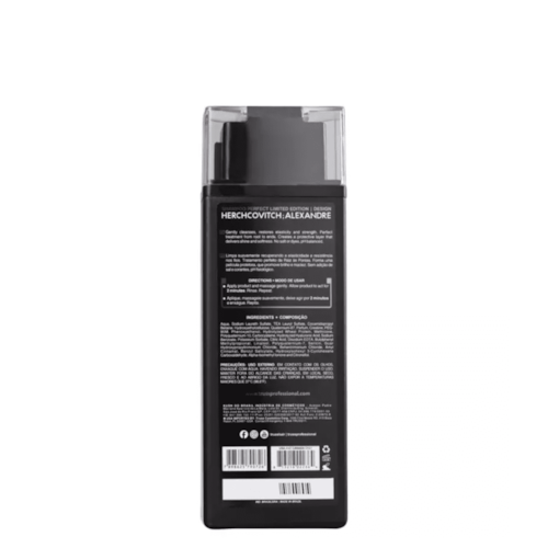 Product main image - e60a03b0-9ae6-4987-984e-b5b174f39544