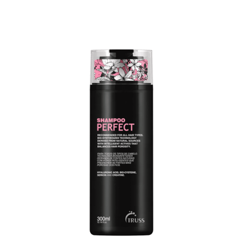 Product main image - 504ab546-f133-4d60-944f-6e6db305d0d6