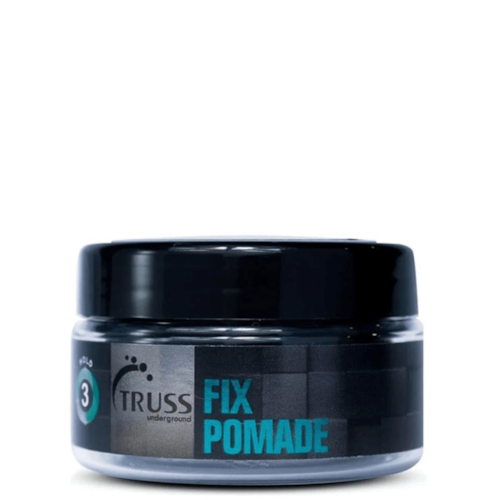 Product main image - 8c1741f9-3a8a-45b5-9cd9-cd9e7106d47f