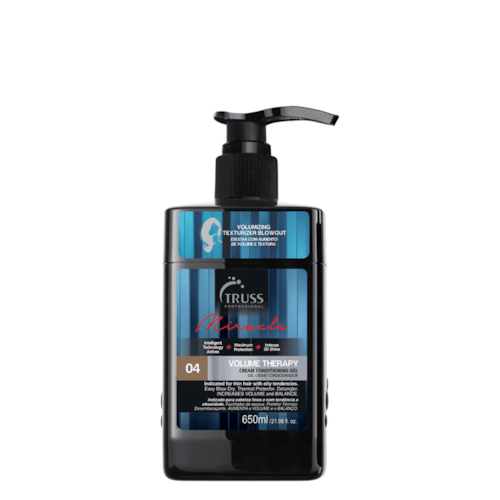 Product main image - c3486d81-a2a9-48f9-9c5d-351f98d984d2