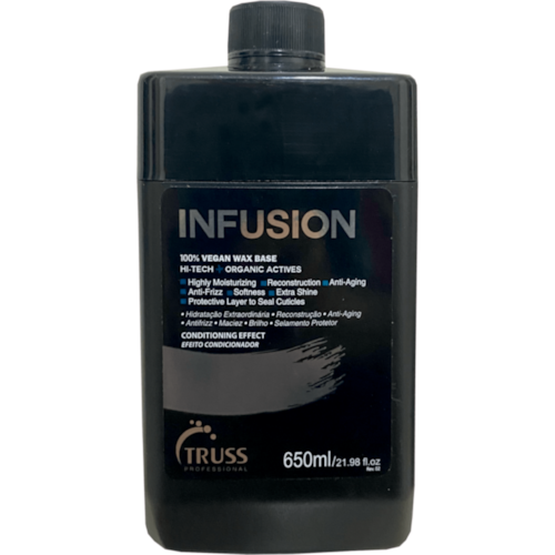 Product main image - 876b454e-df22-423a-acad-ce96c1899c77