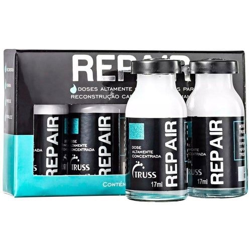 Product main image - 75e39601-94a6-4cf9-91f5-2a1052a8e9c4