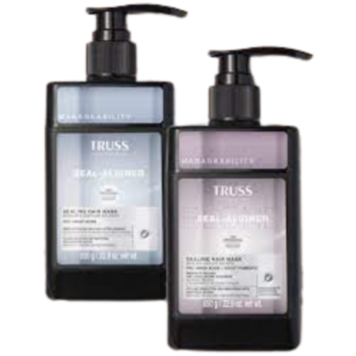 Product main image - 561003ee-eb9a-4f44-906c-4d222274baab