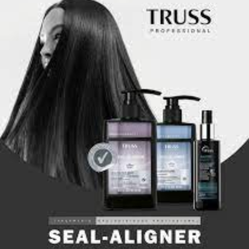 Product main image - 53056178-69c1-462c-806a-68f66d250102